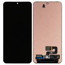 Display cu Touchscreen pentru Samsung S23 Plus, Original, Swap sau Refurbished