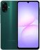 Samsung A07, Verde, 128GB memorie, Nou